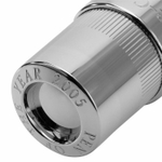 Перьевая ручка Graf von Faber-Castell Pen of Year 2005