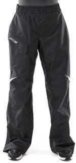 Evo / Женские / Черный