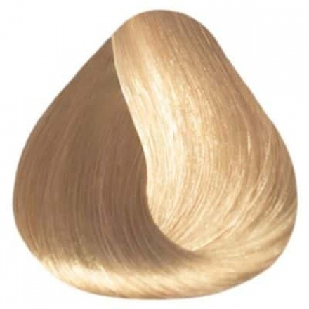 Краска для волос Estel (перламутровая) S-OS/116