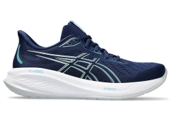 Кроссовки Asics GEL-CUMULUS 26