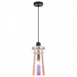 Подвесной светильник Odeon Light 4967/1