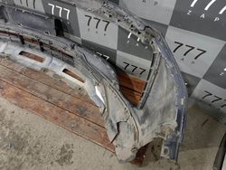 Бампер передний Exeed TXL 20-нв Б/У Оригинал 602001439AADQJ