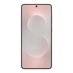 Смартфон Samsung Galaxy S25 Edge 12/256GB, Titanium Silver (Серебристый титан) (SM-S937B/DS)