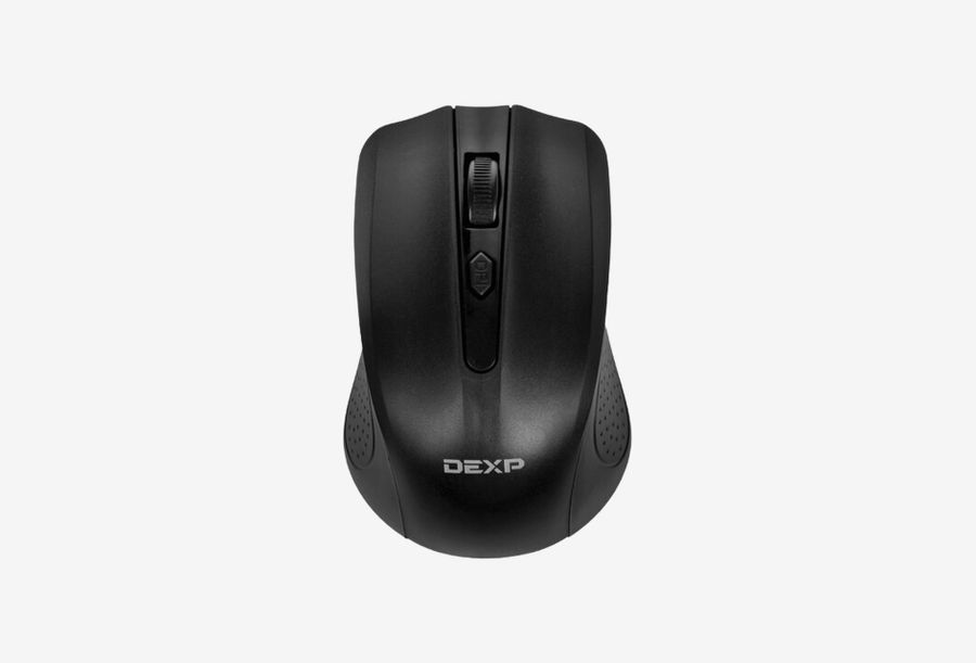 DEXP WM-4007BU_0126522101702