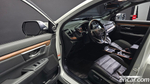 Honda CR-V 5 Generation 1.5 EX-L 2WD (10.2020)