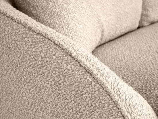 Диван Riolo 762524