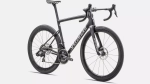 Велосипед шоссейный Specialized Tarmac SL8 Pro - SRAM Force eTap AXS