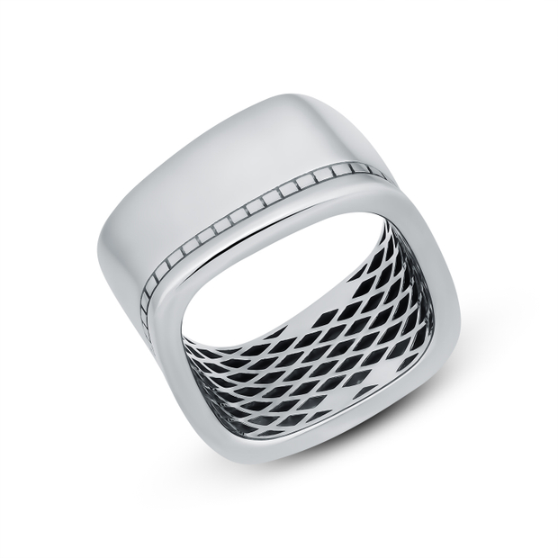 01080-10-090101-00 Кольцо