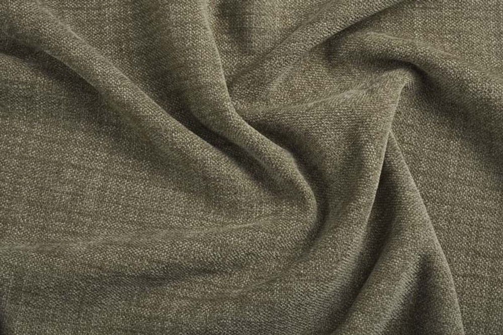 Шенилл Soul / Соул