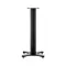 Dynaudio Stand 10 Satin Black