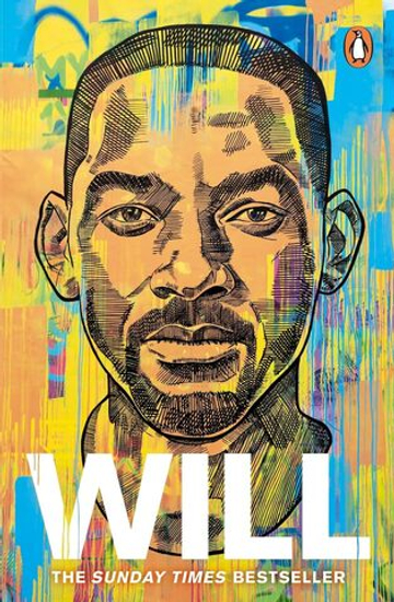 Will (Will Smith)