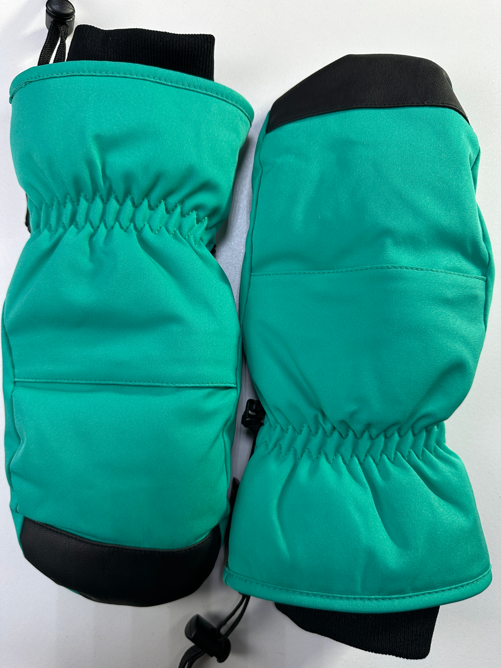 Варежки HJX-TEX