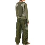 Oakley Latitude Flight Trousers