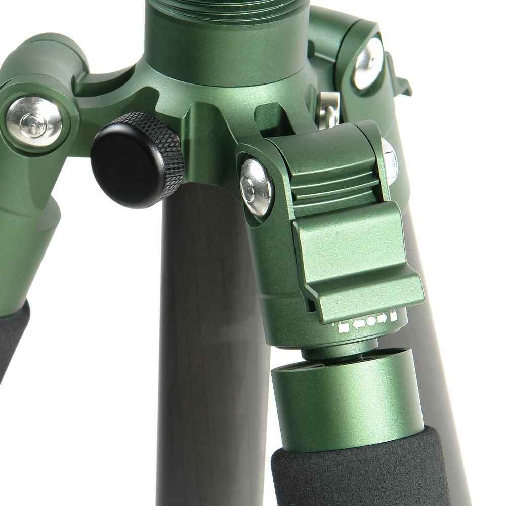 Falcon Eyes Green Line 1575C BHS-12