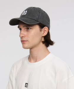Кепка "MJ"