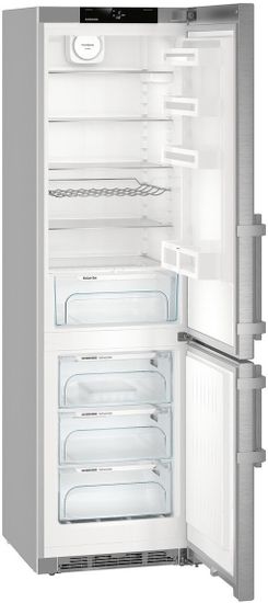Холодильник Liebherr CNef 4835