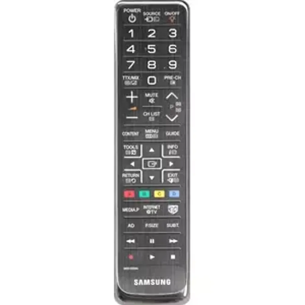 Пульт Samsung BN59-01054A оригинальный