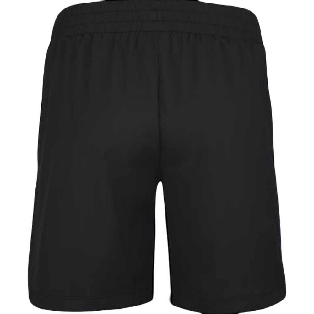 Теннисные шорты Babolat Play Short Men