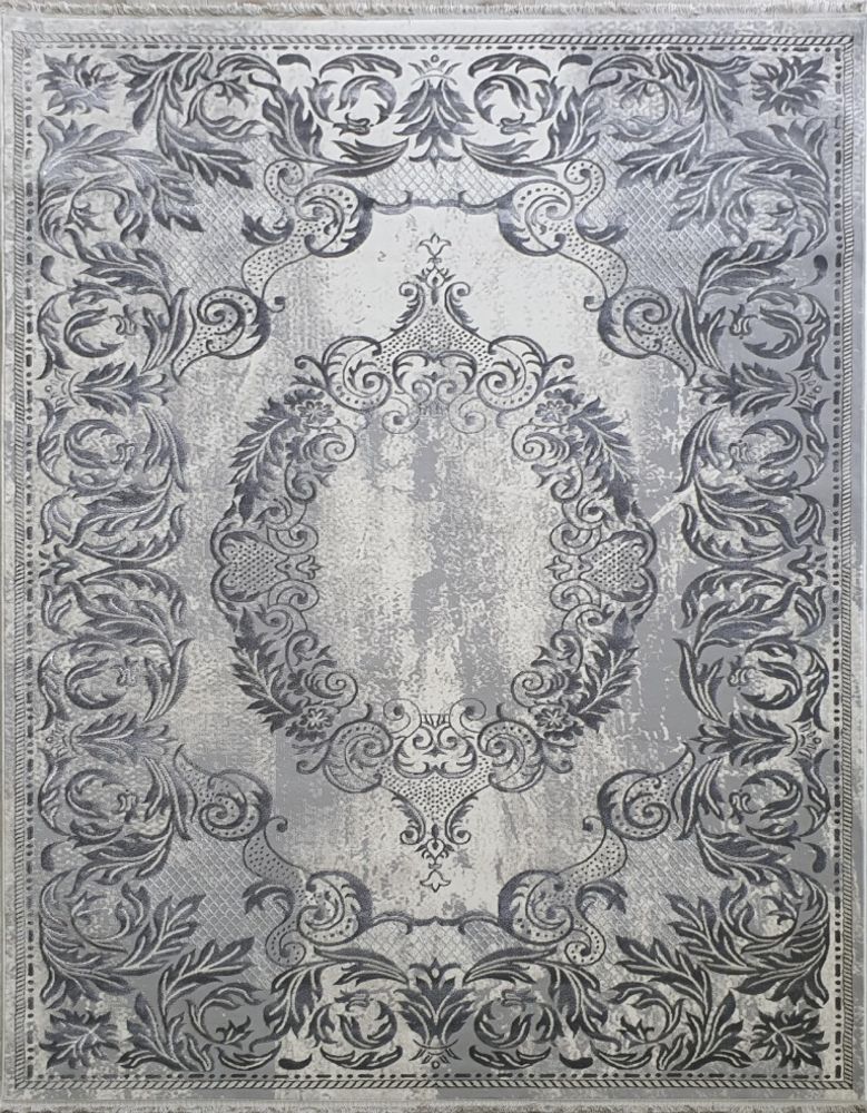 Amatis Lux 36567A GREY \ GREY Прямой
