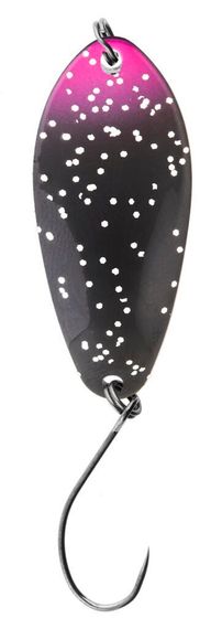 Блесна колеб. Lucky John CLEO длин.41мм/05,0г 026