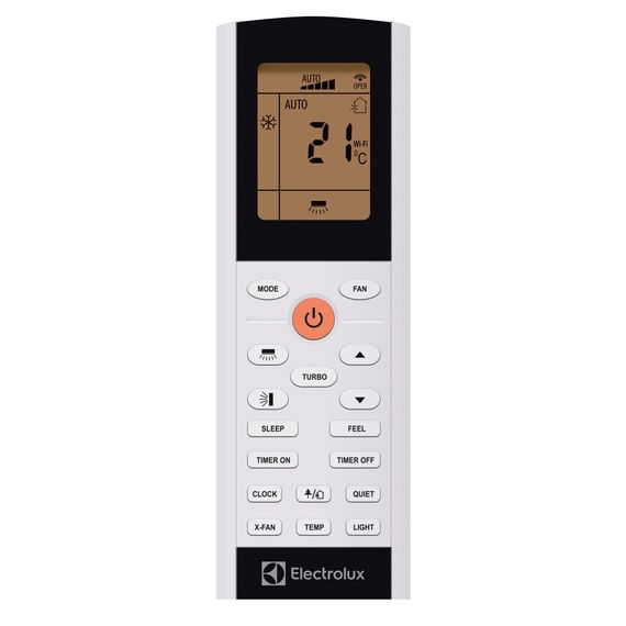 Сплит-система инверторного типа Electrolux Air Gate 2 Super DC Inverter EACS/I-09HG-MILK2/N8 комплект купить в Москве и Московской области по низкой цене с доставкой по России — (6) Сплит-система инверторного типа Electrolux Air Gate 2 Super DC Inverter EACS/I-09HG-MILK2/N8 комплект — (6)