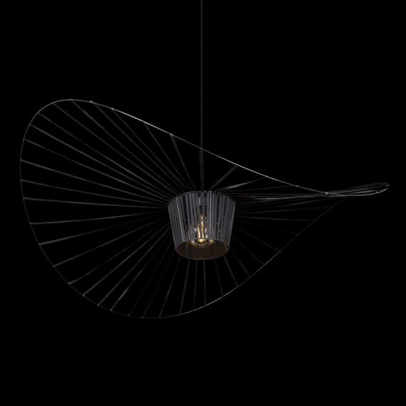 Подвесной светильник Loft IT Chapeau 10246/1200