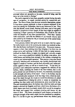 The Ship-Builders' Complete Guide. Comprehending the Theory and Practice of Naval Architecture, with Its Modern Improvements | Charles Frederick Partington