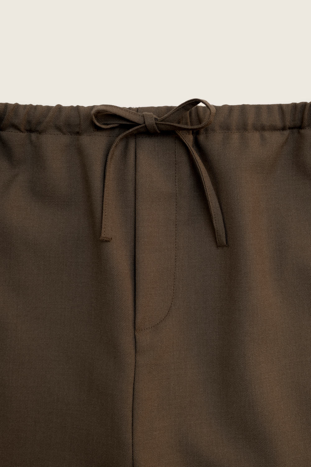 БРЮКИ мужские_ THN2_03 beige