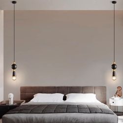 Подвесной Светильник Sefast By Imperiumloft