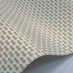 Rifle Paper Co. Second Edition