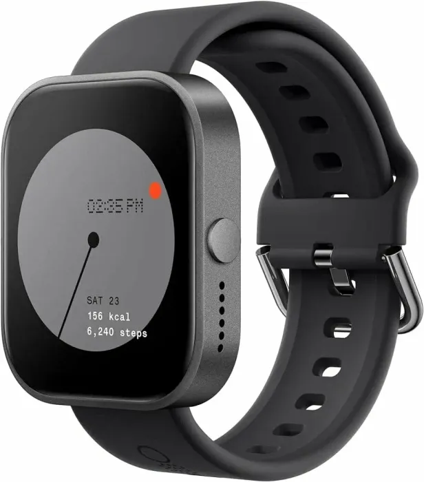 A watch price deals