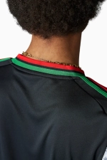 Футболка adidas Arsenal FC 24/25 Away