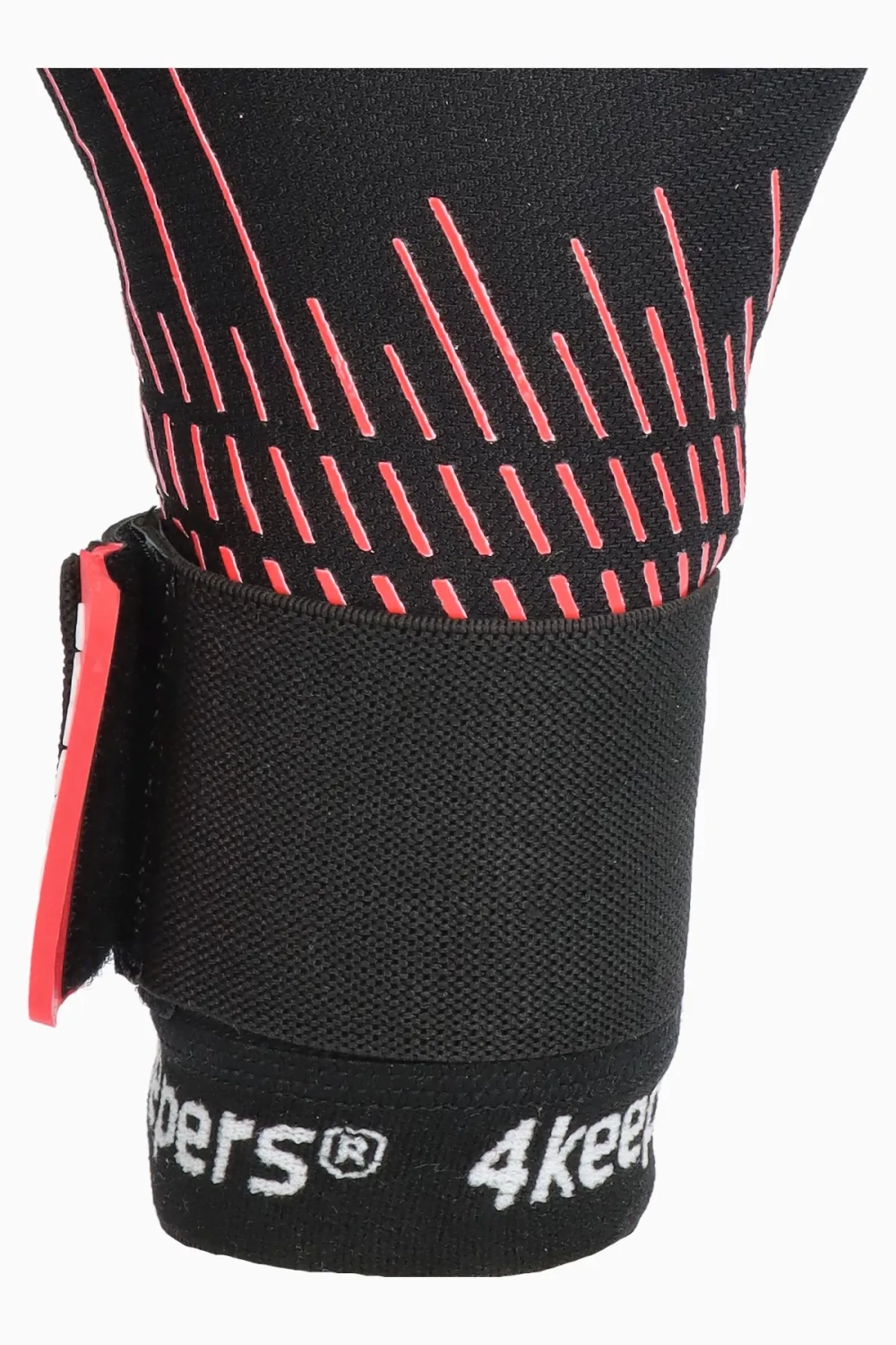 Вратарские перчатки 4keepers Neo Viper NC