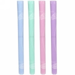 Коврик силиконовый для раскатки теста 48*38 см