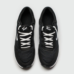 Кроссовки Nike Air Max 270 GO Black / White Wmns