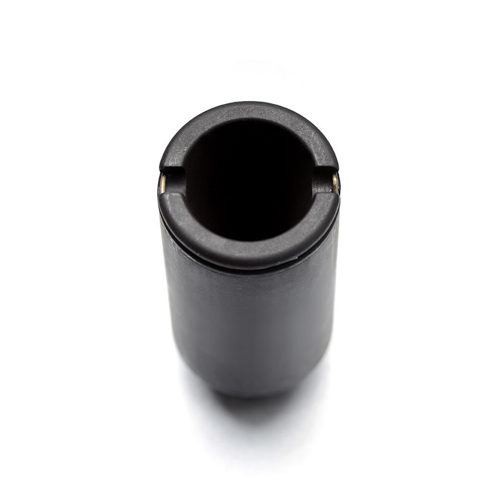 Маскиратор «Волк» на 7.62, Armacon