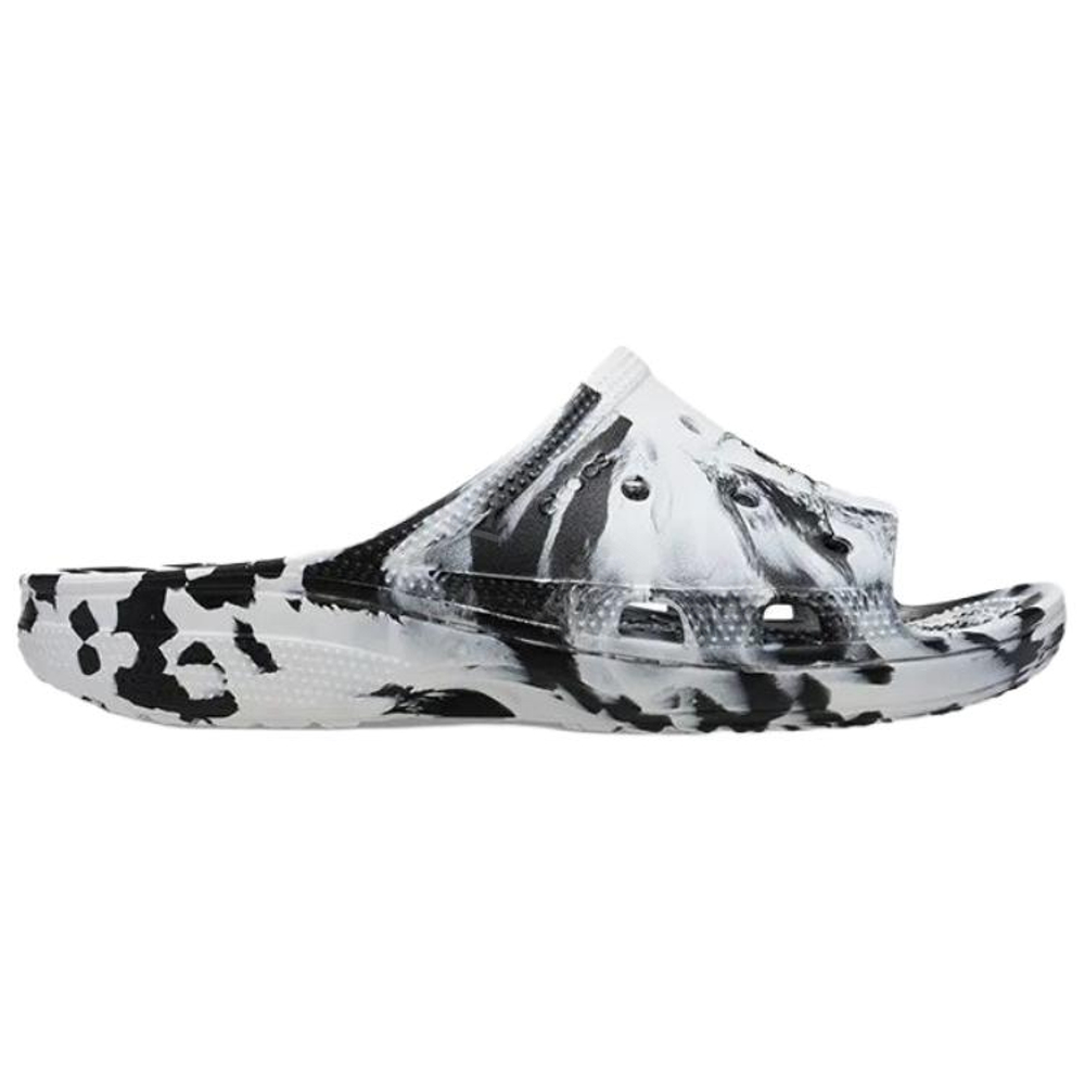 Crocs Eva (Женская размерная сетка)