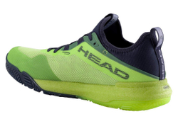 Мужские кроссовки для Падел Head Motion Pro Padel