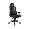 Arozzi Vernazza SuperSoft Black