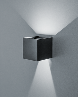 Светильник Navigator 80 588 NOF-D-W-010-03