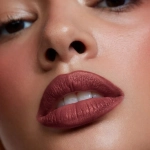 Patrick Ta Beauty Silky Lip Crème