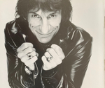 The Rolling Stones / Rarities 1971-2003 (CD)