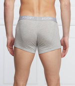 трусики-боксеры 3 шт. Joop! - серый(30030784)