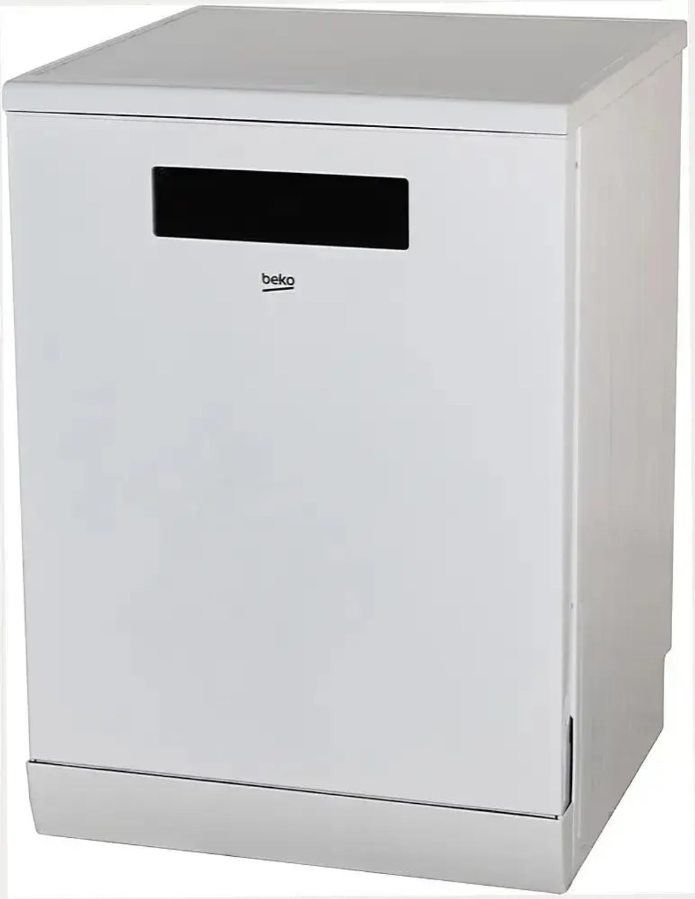 Посудомоечная машина Beko DEN48522W