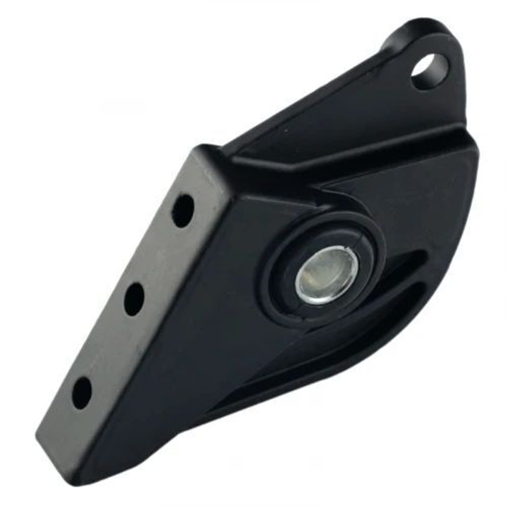 Уши механизма складывания для Kugoo S1, S2, S3