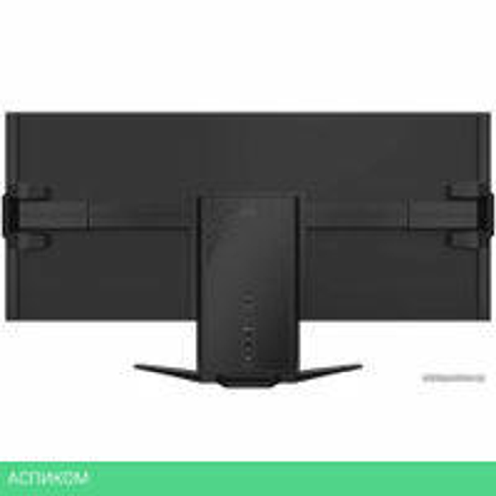 Игровой монитор Corsair Xeneon Flex 45WQHD240