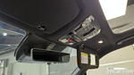 Kia The New Sorento 4 Generation HEV 1.6 2WD (11.2023)