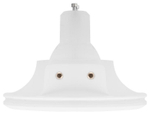 Встраиваемый светильник Loft it Ghost 10356A