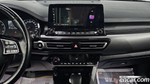 Kia Seltos Бензин 1.6 Turbo 2WD (03.2020)