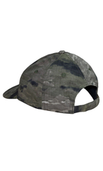 Бейсболка BVR Рип-стоп расцветка Тигр